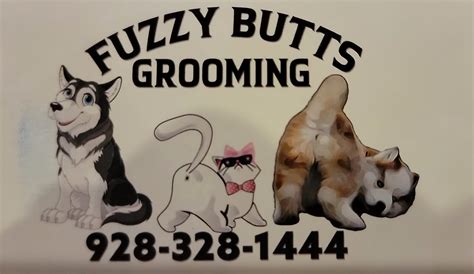 Fuzzy butts kennel - May 28, 2018 ... You can also look on my Facebook page: My Fuzzy Wiggle Butts. I am a breeder, but I keep my babies inside my home. I also have children as ...
